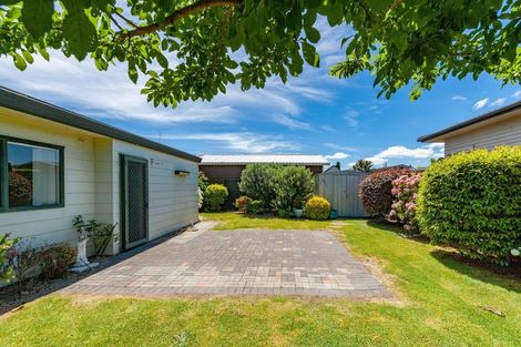Photo of property in 3 Brentwood Avenue, Nukuhau, Taupo, 3330