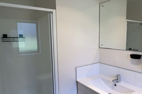 Photo of property in 63 Tiriwa Drive, Massey, Auckland, 0614