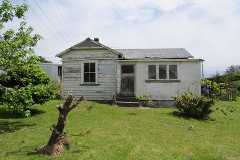 Photo of property in 48 Joseph Street, Pukemiro, Ngaruawahia, 3771