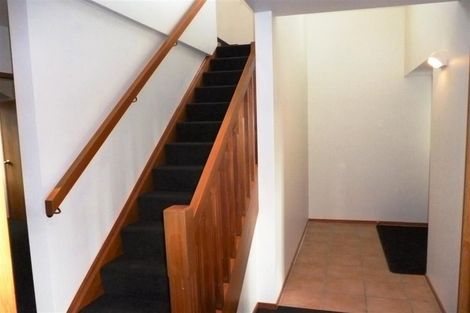 Photo of property in 2c Chilcombe Street, Ilam, Christchurch, 8041