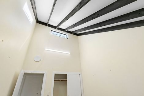 Photo of property in 41b Keepa Street, Levin, 5510