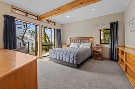 Photo of property in 5/88 Pukawa Road, Pukawa Bay, Turangi, 3381