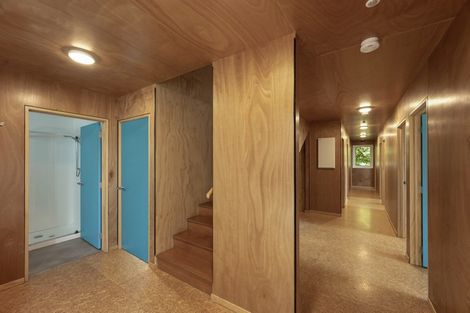 Photo of property in 9 Cameron Place, Fernhill, Queenstown, 9300