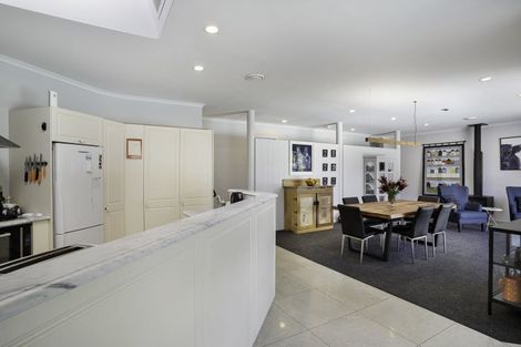 Photo of property in 13c Reading Street, Greytown, 5712