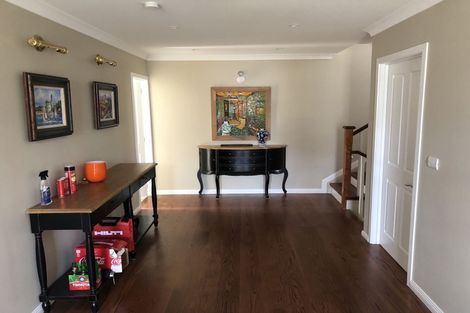 Photo of property in 31 Bounty Road, Long Bay, Auckland, 0630