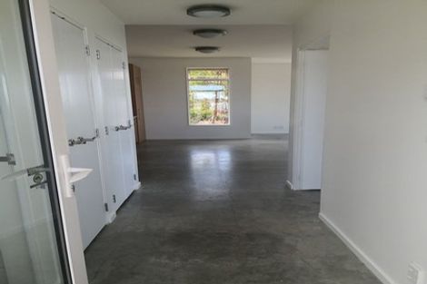 Photo of property in 48 Mitchell Street, Brooklyn, Wellington, 6021