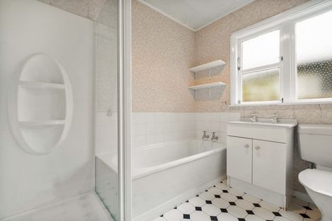 Photo of property in 26 Lee Street, Blenheim, 7201