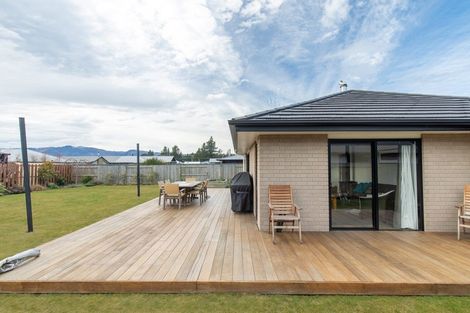 Photo of property in 8 Mallard Street, Albert Town, Wanaka, 9305