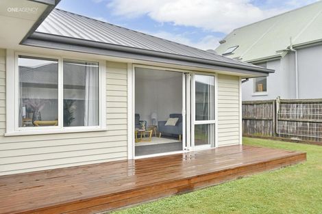 Photo of property in 276 Travis Road, New Brighton, Christchurch, 8083
