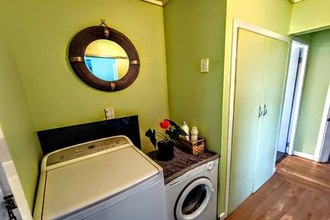 Photo of property in 27 Ymca Road, Mahia, Nuhaka, 4198