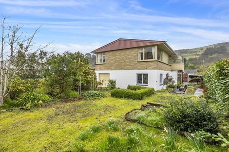 Photo of property in 16 Ainslee Place, North East Valley, Dunedin, 9010