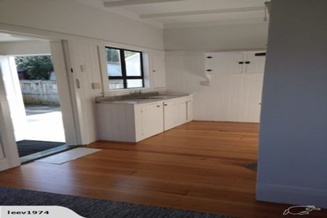 Photo of property in 41 Park Avenue, Otahuhu, Auckland, 1062