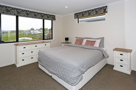 Photo of property in 7 Ascension Lane, Pokeno, 2471