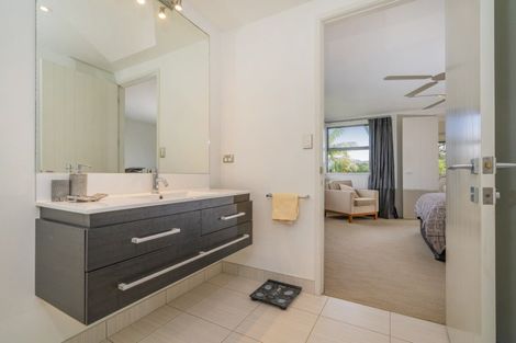 Photo of property in 7 Triumph Dell, Pauanui, Hikuai, 3579