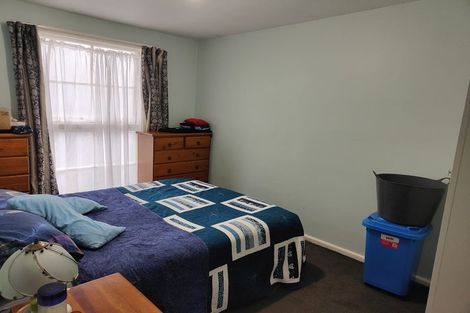 Photo of property in 381 Gloucester Street, Linwood, Christchurch, 8011