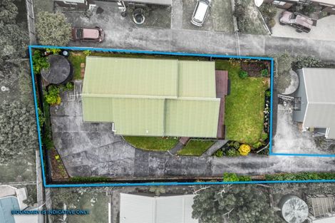 Photo of property in 70b Gledstane Road, Stanmore Bay, Whangaparaoa, 0932