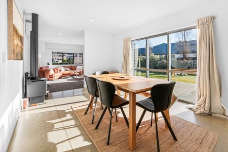 Photo of property in 3 Finch Street, Albert Town, Wanaka, 9305