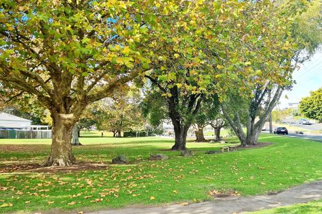 Photo of property in 2/40 Roslyn Terrace, Devonport, Auckland, 0624