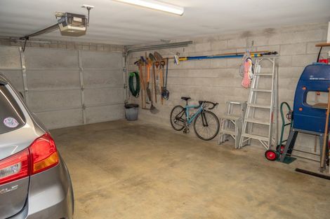 Photo of property in 50 Bayside Drive, Coopers Beach, 0420