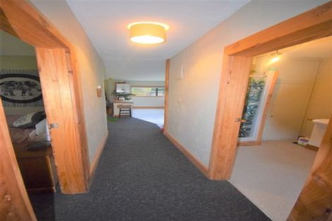 Photo of property in 288 Kaniere Road, Kaniere, Hokitika, 7811