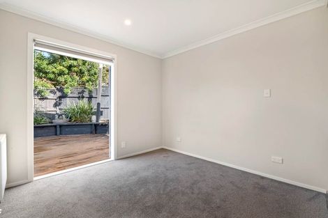 Photo of property in 7a Cedar Terrace, Stanmore Bay, Whangaparaoa, 0932