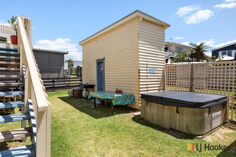 Photo of property in 7 Savage Avenue, Waihi Beach, 3611