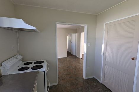 Photo of property in 15 Stirling Street, Levin, 5510