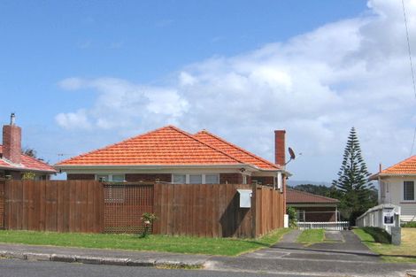 Photo of property in 1/49 Oakdale Road, Mount Roskill, Auckland, 1041