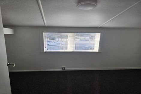 Photo of property in 220 Taharepa Road, Tauhara, Taupo, 3330