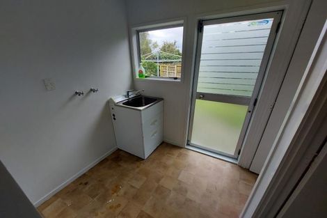 Photo of property in 6 Vinegar Hill Road, Tikipunga, Whangarei, 0112