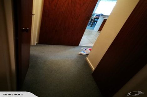 Photo of property in 2 Parr Place, Ilam, Christchurch, 8041