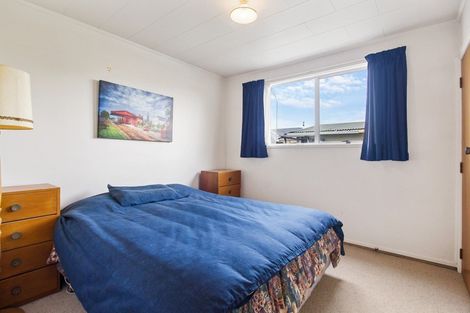 Photo of property in 28 Guinness Street, Highfield, Timaru, 7910