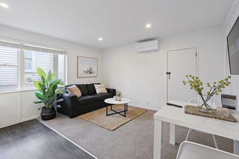Photo of property in 213 Jervois Road, Herne Bay, Auckland, 1011