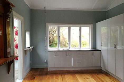 Photo of property in 45 Hospital Road, Horahora, Whangarei, 0110