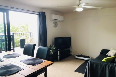 Photo of property in 59/241 Hinemoa Street, Birkenhead, Auckland, 0626