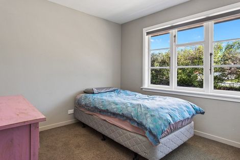 Photo of property in 2 Ashworths Road, Amberley, 7481