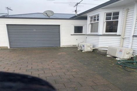 Photo of property in 1/18 Fairview Street, Somerfield, Christchurch, 8024