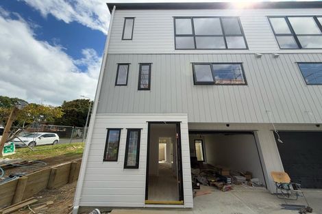 Photo of property in 10 Howe Street, Howick, Auckland, 2014