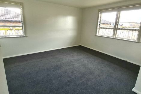 Photo of property in 11 Portal Crescent, Beerescourt, Hamilton, 3200