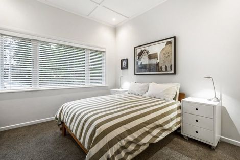 Photo of property in 7 Allen Road, Grey Lynn, Auckland, 1021
