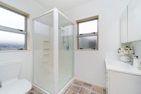 Photo of property in 58 Branigan Parade, Kelvin Grove, Palmerston North, 4414