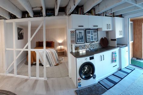 Photo of property in 140 Golf Road, Taumarunui, 3920