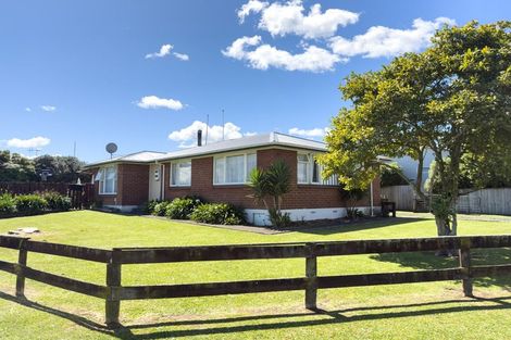 Photo of property in 5 Kennedy Drive, Putaruru, 3411