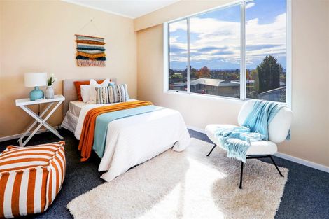 Photo of property in 428 Pukehangi Road, Pomare, Rotorua, 3015