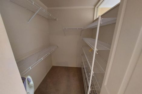 Photo of property in 6 Garden Court, Woodhill, Whangarei, 0110