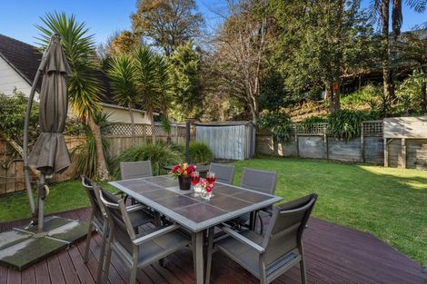 Photo of property in 22 Appenzell Drive, Whakatane, 3120