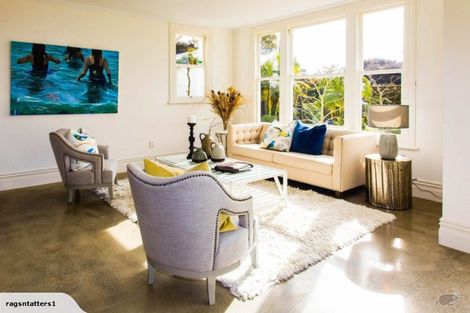 Photo of property in 115 Crummer Road, Grey Lynn, Auckland, 1021