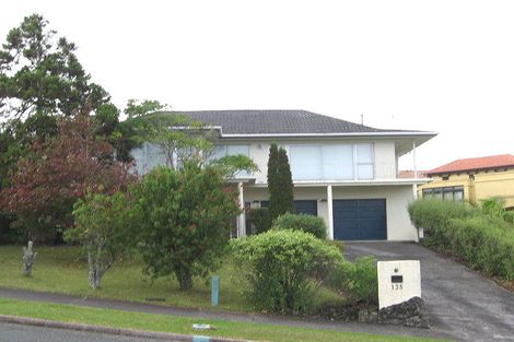 Photo of property in 135 Porritt Avenue, Chatswood, Auckland, 0626