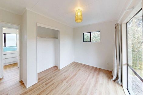 Photo of property in 4 Sandpiper Court, Paraparaumu Beach, Paraparaumu, 5032