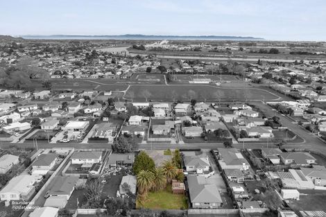 Photo of property in 7 Kiwi Street, Whakatane, 3120